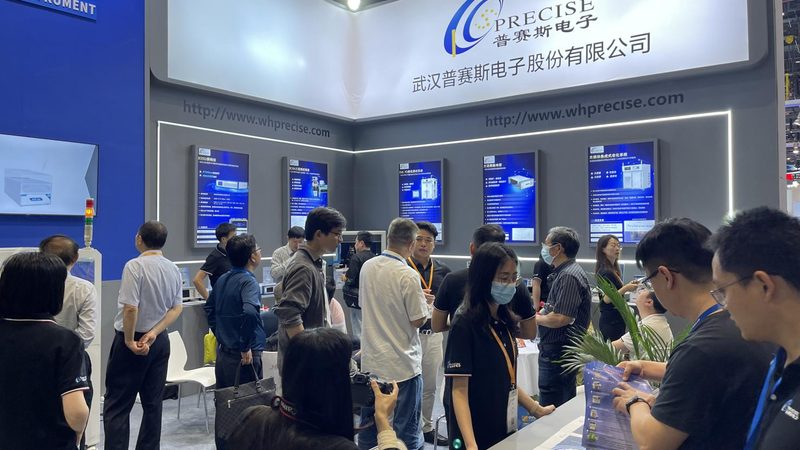 揭秘进口压力变送器：十大品牌背后的技术密码