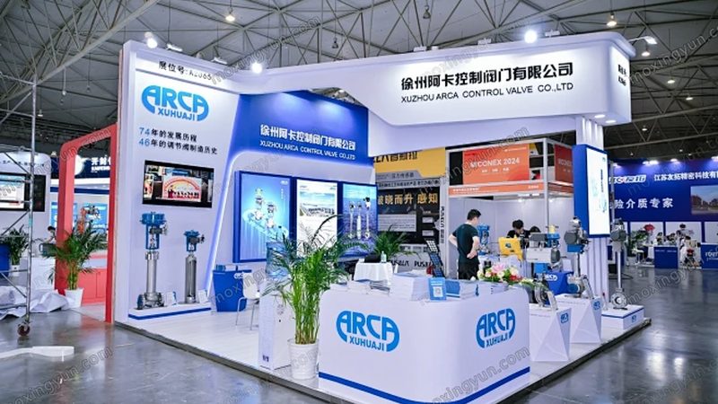 小型仪表阀门价格揭秘：揭秘其背后的价值与选择要点