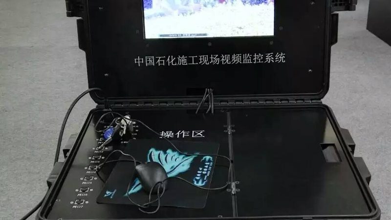 煤矿安全，从精准检测开始：揭秘煤矿用气体检测仪选型要点**