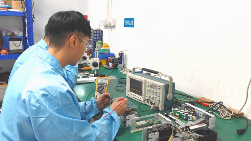 防爆热电偶与热电阻：本质区别与应用解析