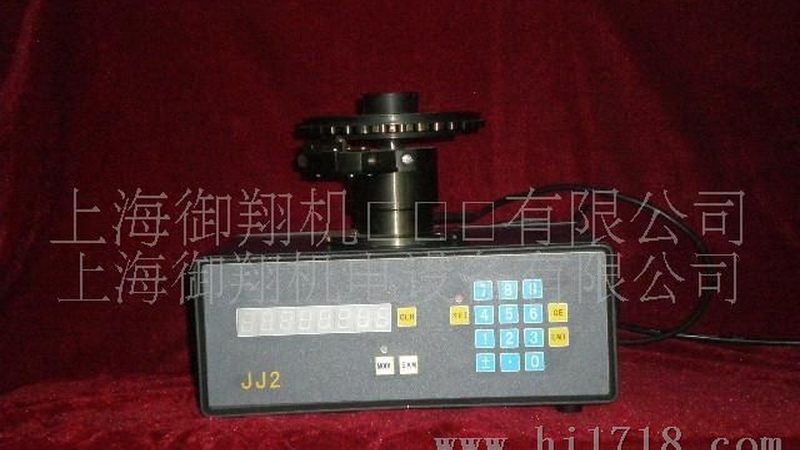 防腐型磁翻板液位计：揭秘其工作原理与应用优势**