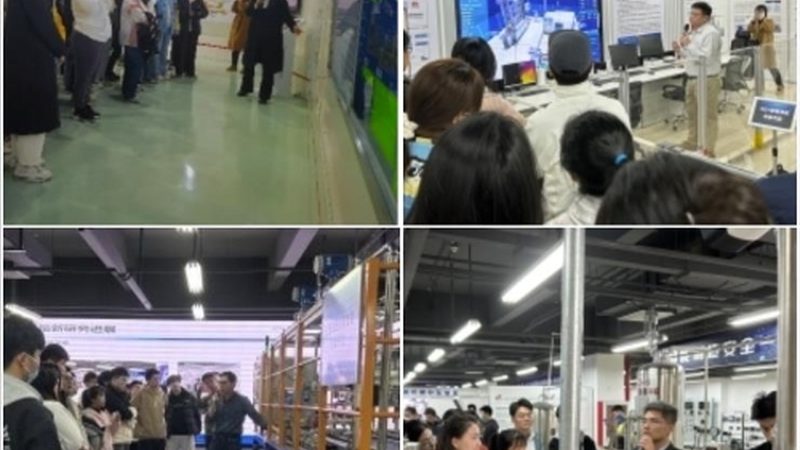 四合一气体检测仪：价格背后的价值考量**