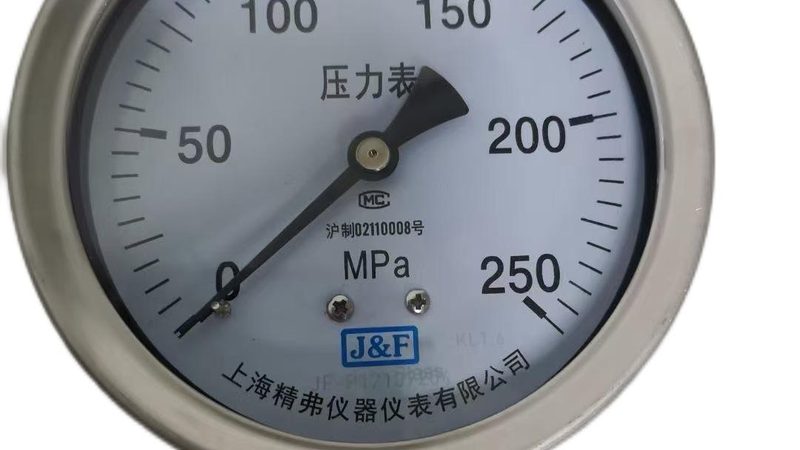 检测仪器批发与零售：两种渠道的优劣势解析