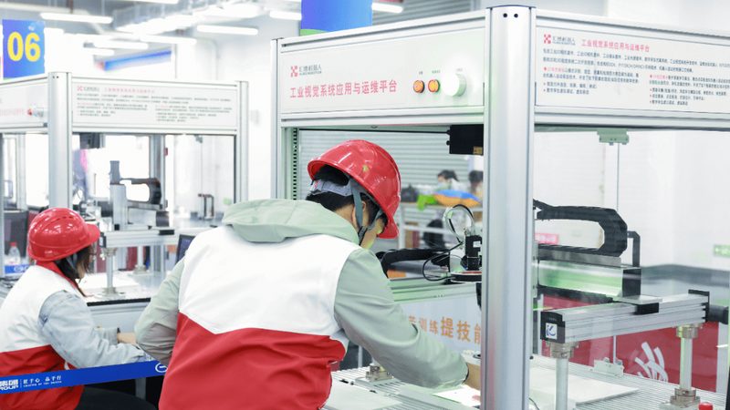 气体检测仪：如何选择可靠的十大品牌