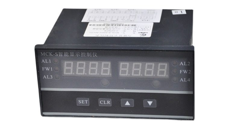 仪表阀门生产厂家安装费用：揭秘影响因素与合理预算**