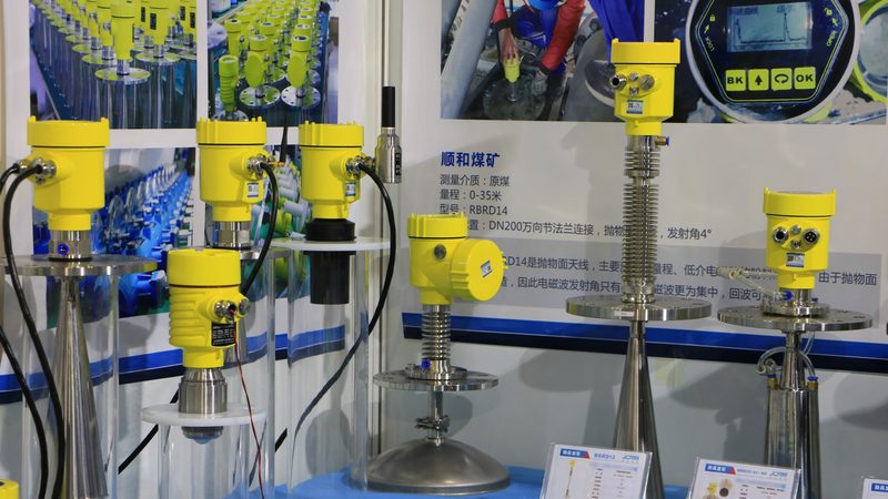 差压变送器检定规程现场操作流程详解