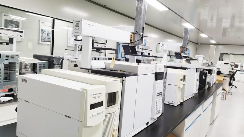 仪表精度等级与量程：揭秘两者之间的微妙关系**