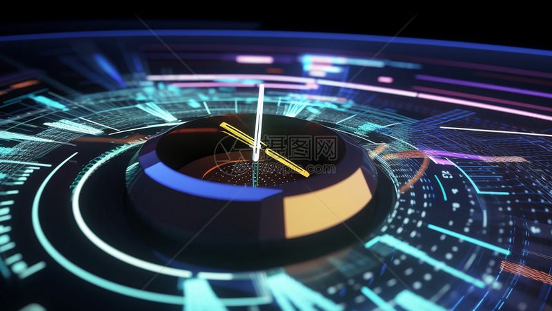 铠装热电偶双支与单支：应用场景与选型考量**