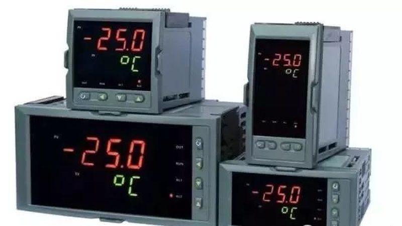 高频雷达液位计：揭秘其价格构成与选购要点