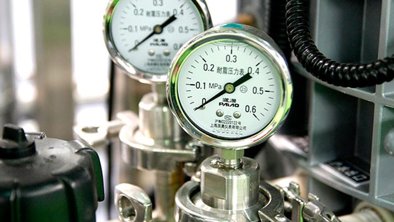 超声波流量计维修合同模板：保障设备稳定运行的必备文件